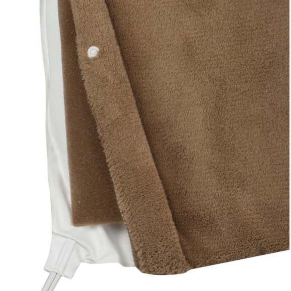 NEW Thera Care Deluxe Heating Pad Moist/Dry Heat Therapy - Picture 4 of 6